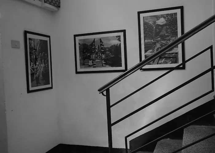 B&B Novecento Siciliano