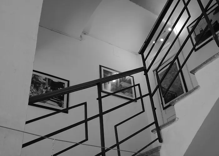B&B Novecento Siciliano