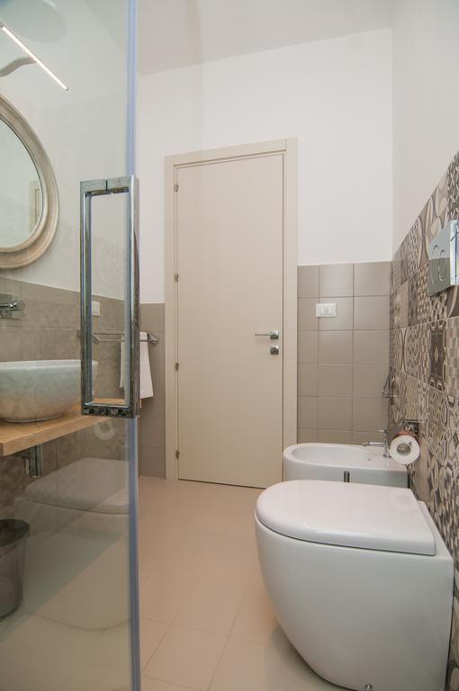 Novecento Siciliano Bed & Breakfast Noto