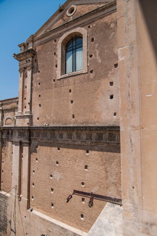 Novecento Siciliano Bed & Breakfast Noto