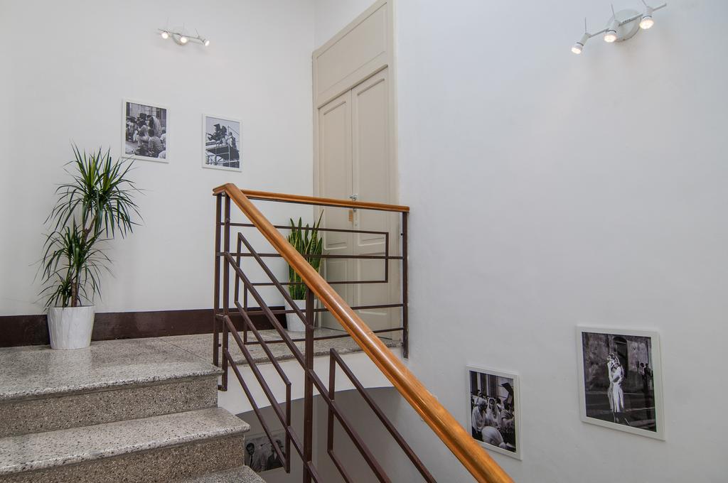 Novecento Siciliano Bed & Breakfast Noto