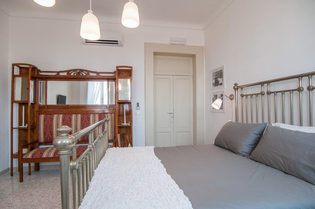 Bed & Breakfast Novecento Siciliano *