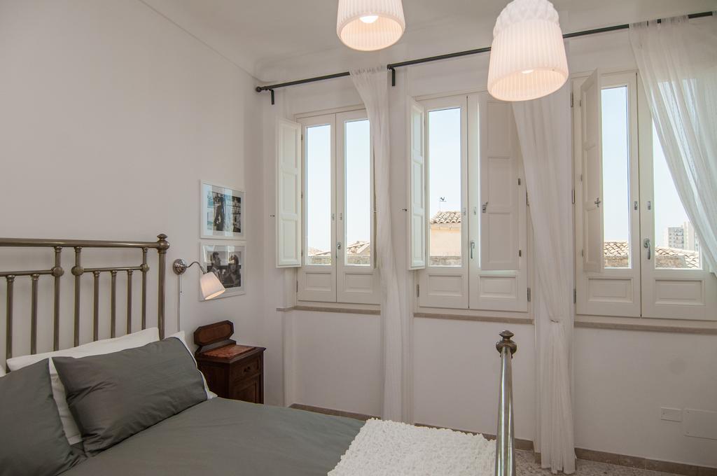 Novecento Siciliano Bed & Breakfast Noto
