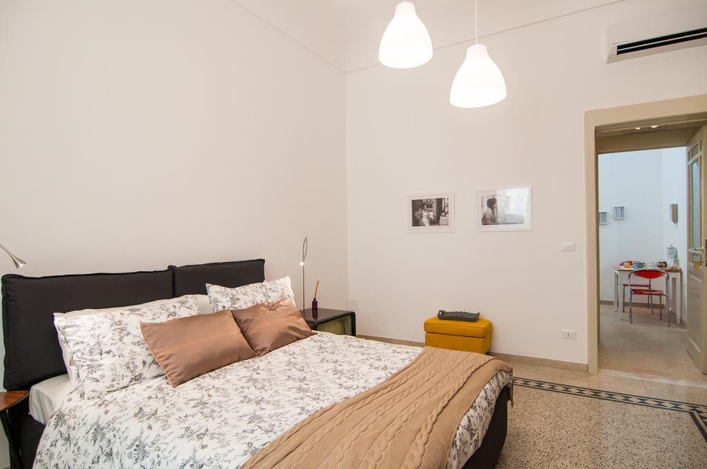 Novecento Siciliano Bed & Breakfast Noto