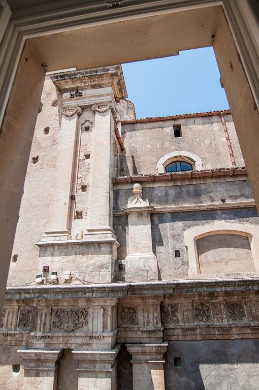 Novecento Siciliano Bed & Breakfast