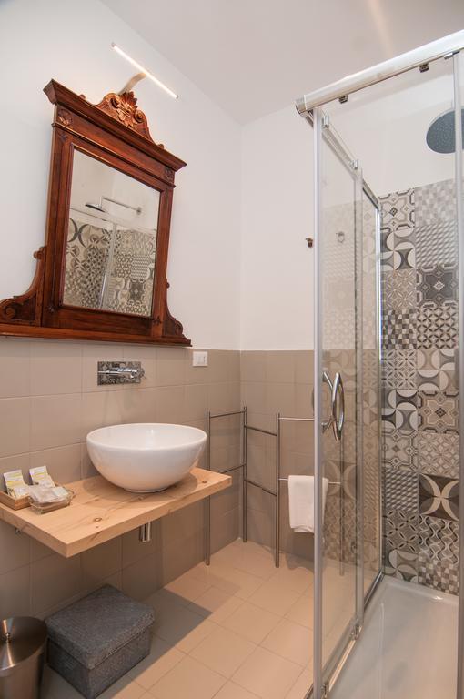 Novecento Siciliano Bed & Breakfast