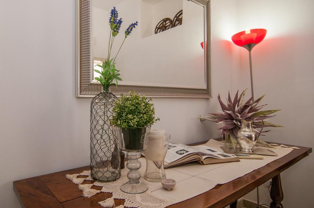 Novecento Siciliano Bed & Breakfast