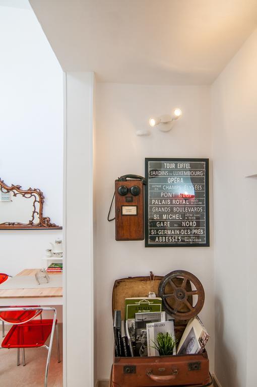 Novecento Siciliano Bed & Breakfast