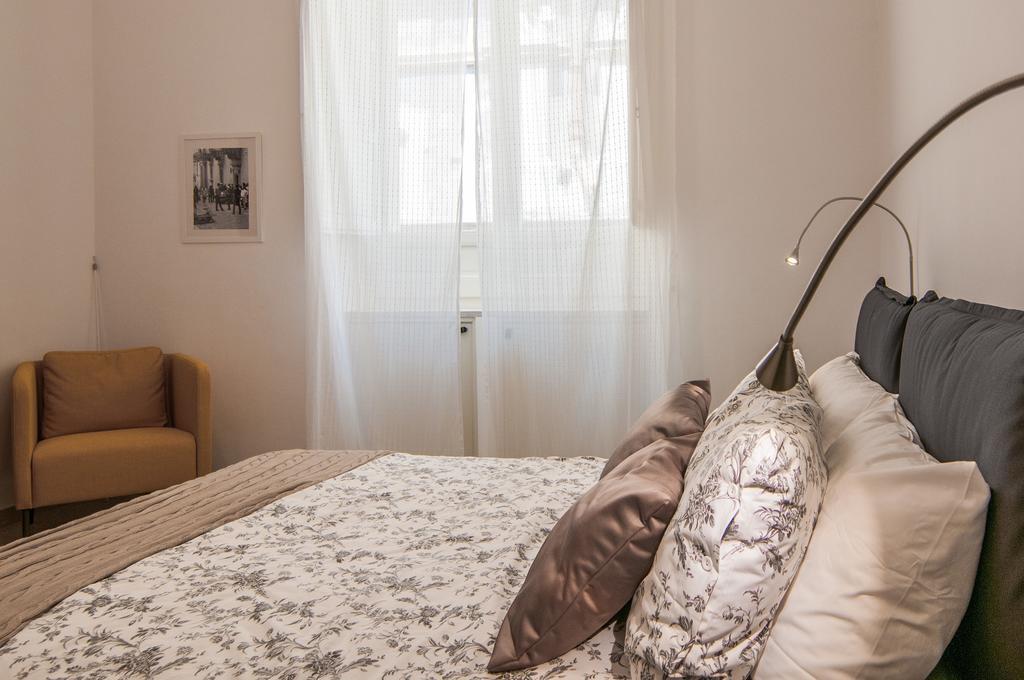 Bed & Breakfast Novecento Siciliano Noto