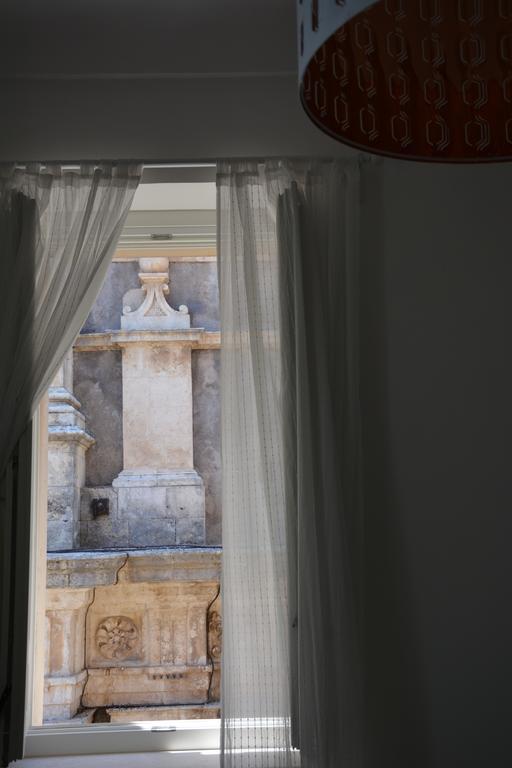 Novecento Siciliano * Noto