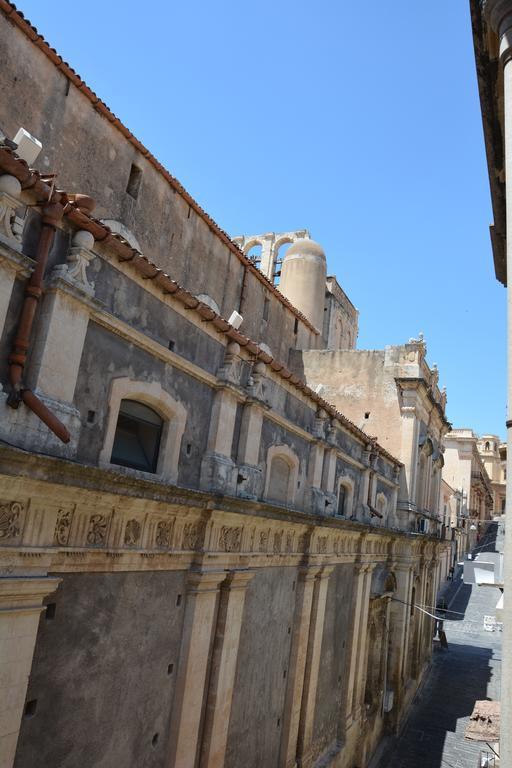 Bed & Breakfast Novecento Siciliano *