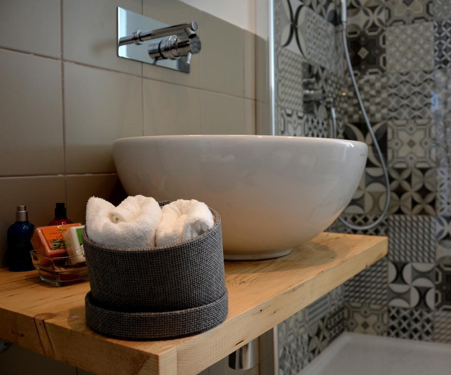 Bed & Breakfast Novecento Siciliano