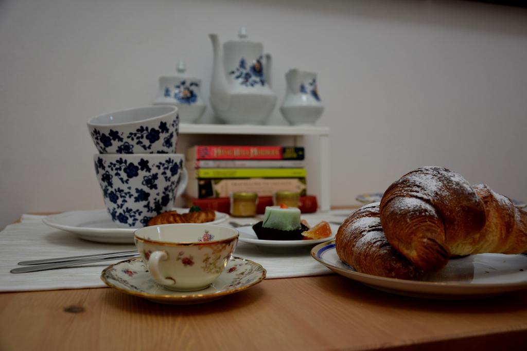 Novecento Siciliano Bed & Breakfast Noto