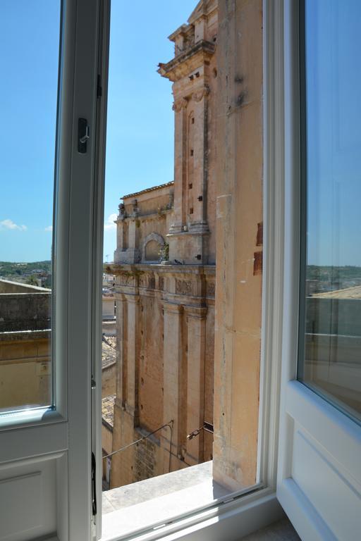 Bed & Breakfast Novecento Siciliano *