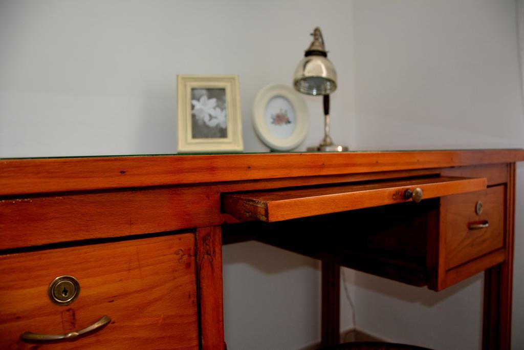 Novecento Siciliano Bed & Breakfast *