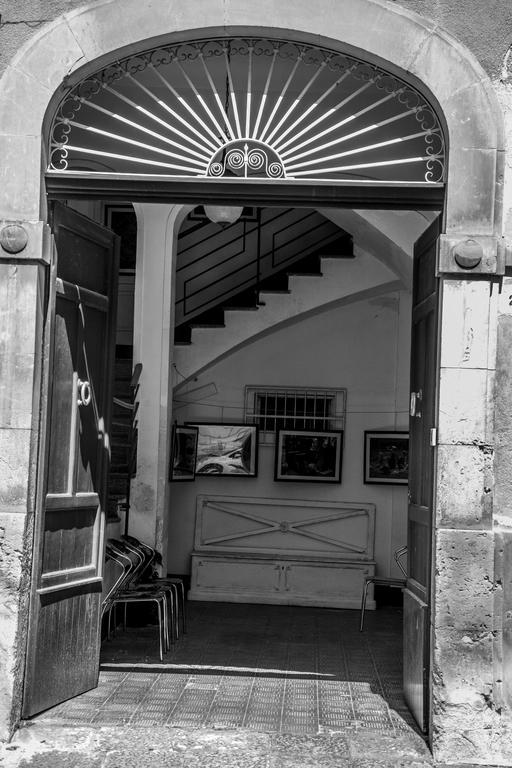 Novecento Siciliano