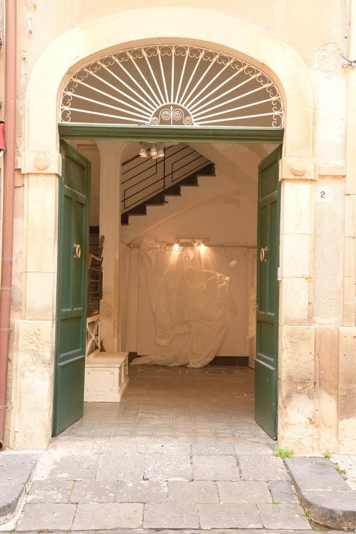 Bed & Breakfast Novecento Siciliano *