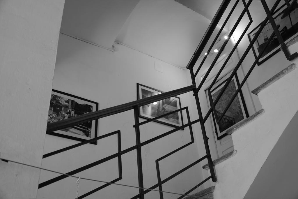 Novecento Siciliano Bed & Breakfast Noto